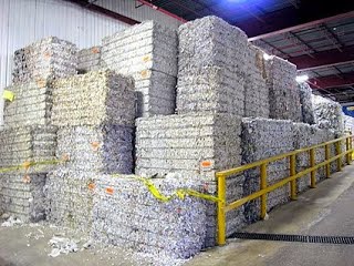 How much do shredding services cost in Bethesda?