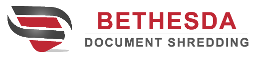 Bethesda Document Shredding