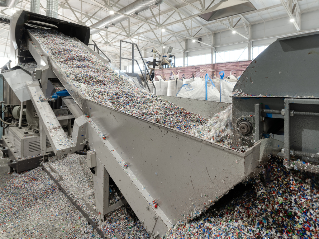 off site shredding bethesda